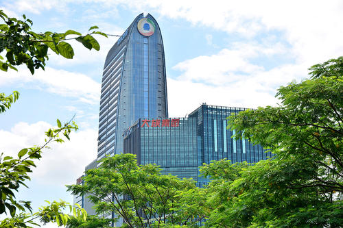 騰訊企業郵箱.jpg 騰訊企業郵箱.jpg