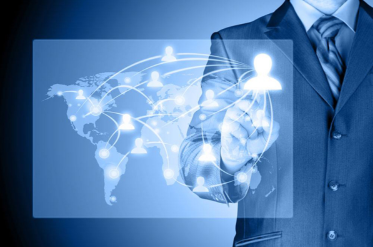 騰訊企業(yè)郵箱 騰訊企業(yè)郵箱