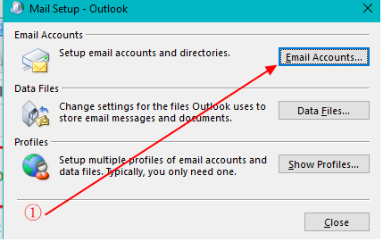 騰訊企業(yè)郵箱 騰訊企業(yè)郵箱