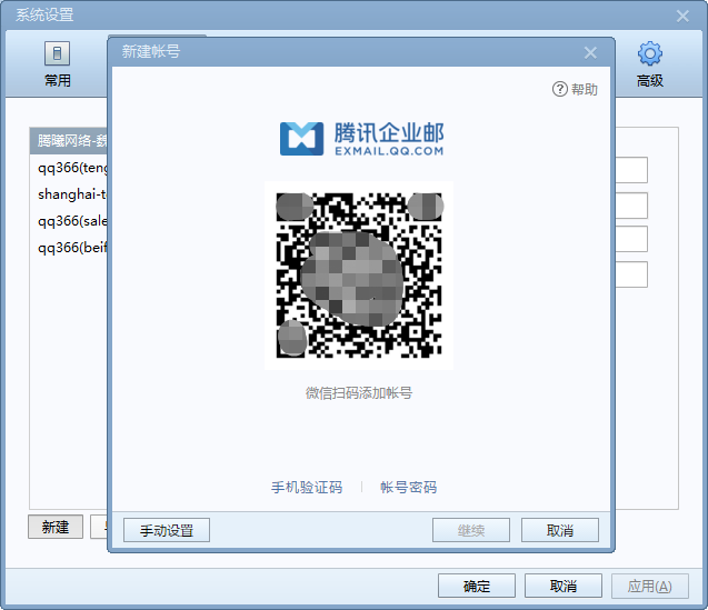 1570705892953093.png 1570705892953093.png