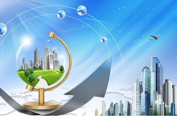 qq企業郵箱 qq企業郵箱