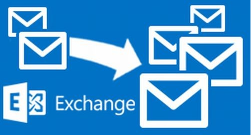 企業(yè)郵箱 企業(yè)郵箱