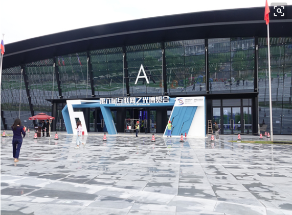 騰訊企業郵箱 騰訊企業郵箱