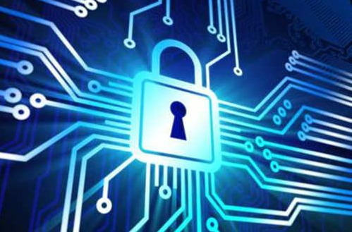 騰訊企業郵箱 騰訊企業郵箱