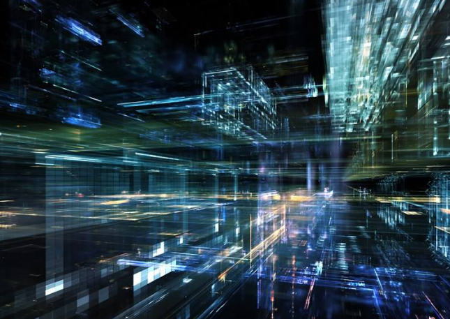 騰訊郵箱 騰訊郵箱