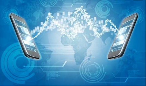 企業(yè)郵箱 企業(yè)郵箱