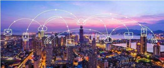 騰訊郵箱 騰訊郵箱