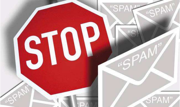 企業郵箱 企業郵箱