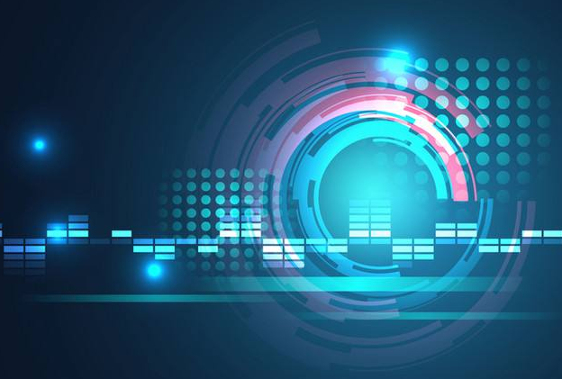 企業微信 企業微信