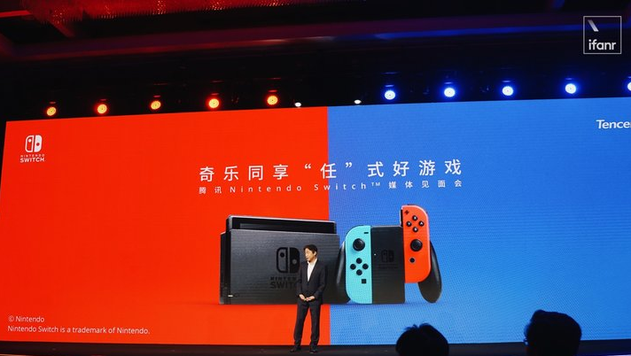 微信公眾號 微信公眾號