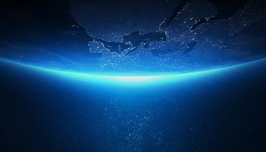 企業(yè)微信下載 企業(yè)微信下載