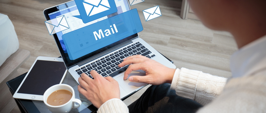 上海騰訊企業(yè)郵箱代理 上海騰訊企業(yè)郵箱代理