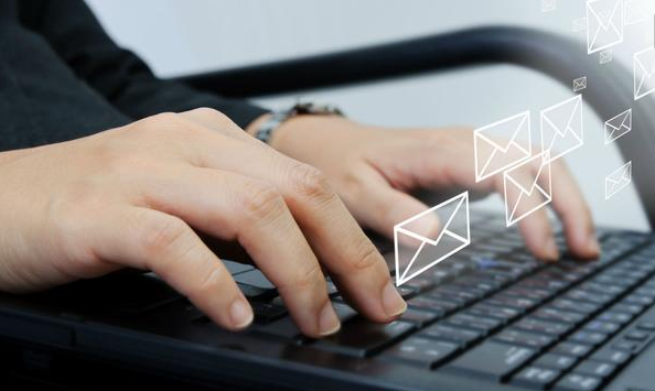 騰訊企業郵箱 騰訊企業郵箱