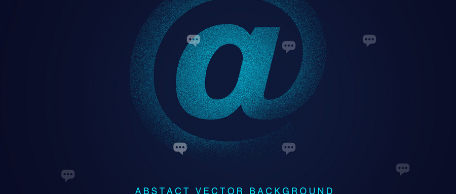 上海騰訊企業郵箱代理 上海騰訊企業郵箱代理