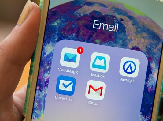 企業(yè)郵箱地址 企業(yè)郵箱地址