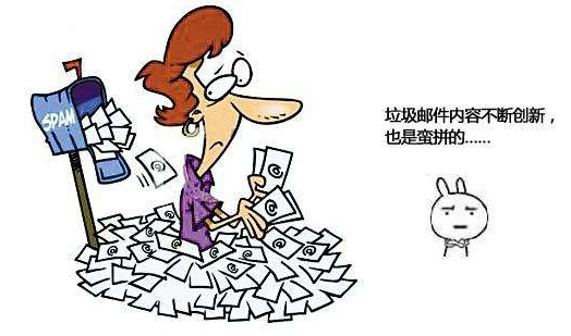 企業微信 企業微信