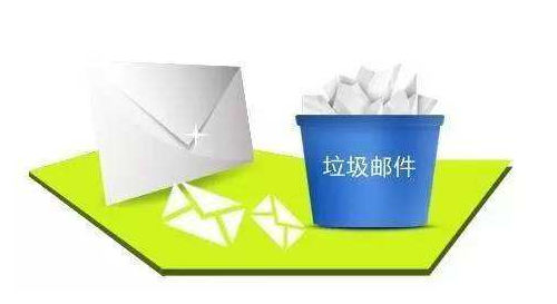 企業微信 企業微信