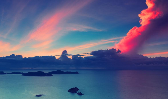 企業(yè)微信 企業(yè)微信