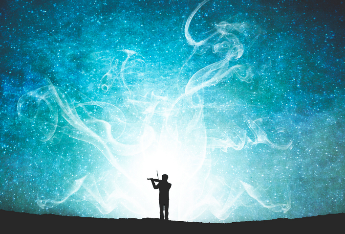 企業(yè)微信 企業(yè)微信