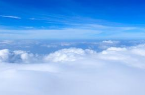 企業(yè)郵箱 企業(yè)郵箱