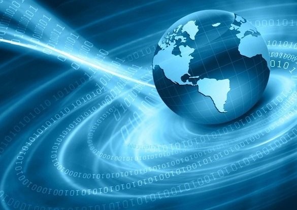 企業(yè)郵箱 企業(yè)郵箱