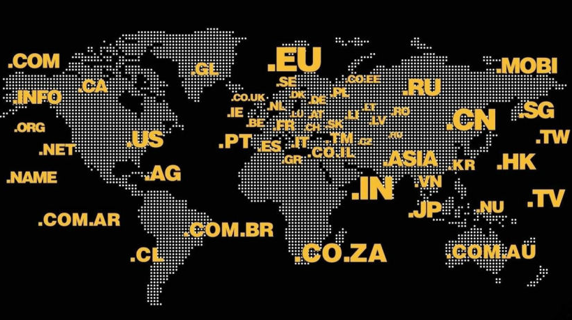 企業郵箱 企業郵箱