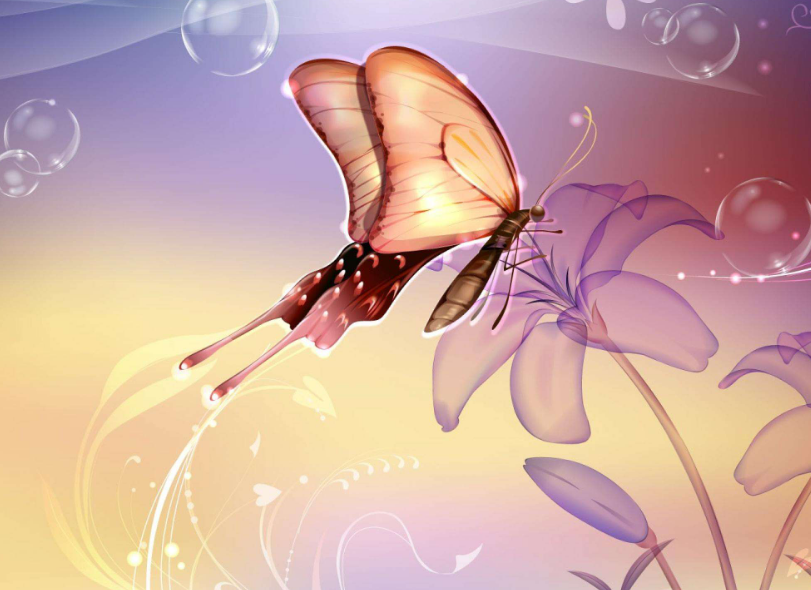 企業郵箱 企業郵箱