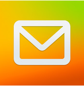 企業郵箱 企業郵箱