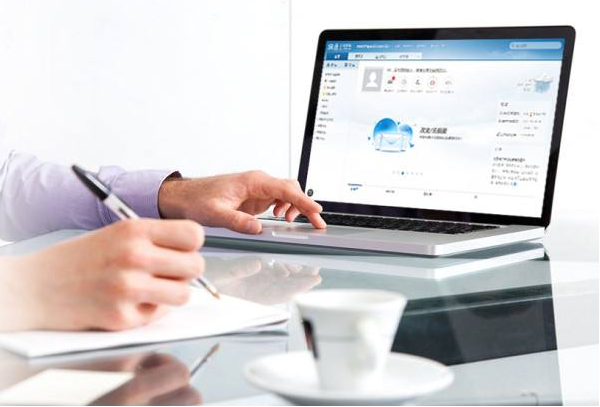 企業郵箱 企業郵箱