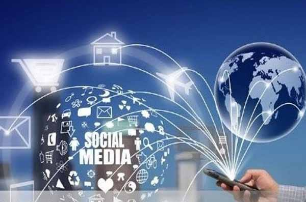 企業郵箱 企業郵箱