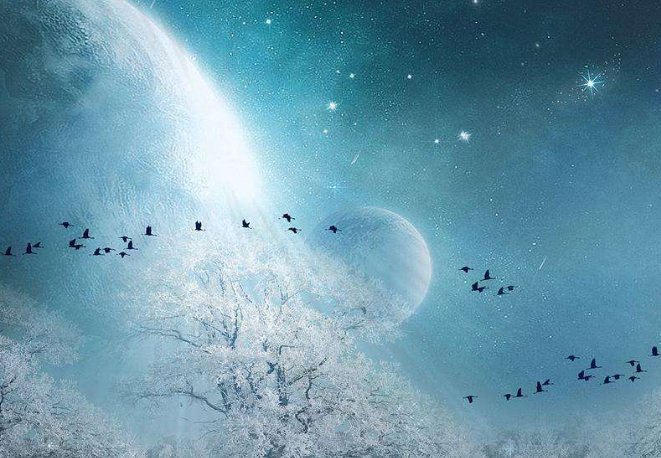 企業郵箱 企業郵箱