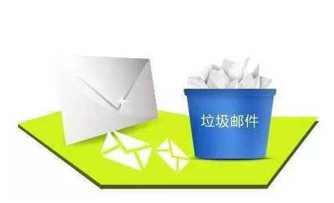 企業郵箱 企業郵箱