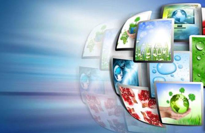 企業郵箱 企業郵箱