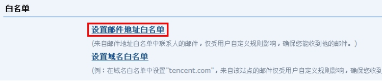 1599666362703412.png 1599666362703412.png