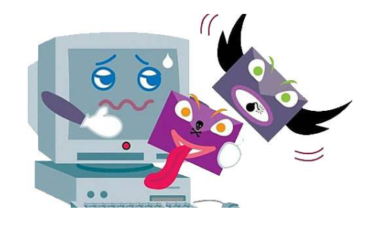 什么是垃圾郵件?什么是病毒郵件? 什么是垃圾郵件?什么是病毒郵件?