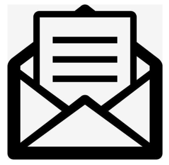 騰訊企業(yè)郵箱客戶(hù)端 騰訊企業(yè)郵箱客戶(hù)端