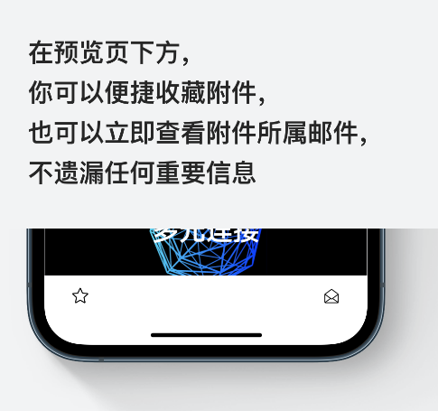 騰訊企業(yè)郵箱登陸入口 騰訊企業(yè)郵箱登陸入口