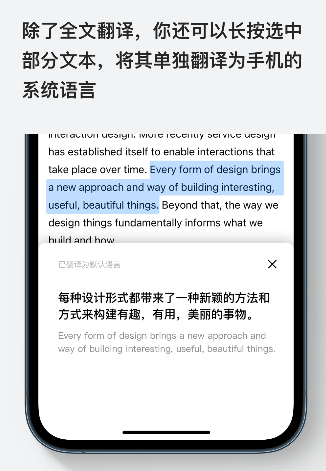騰訊企業郵箱 騰訊企業郵箱