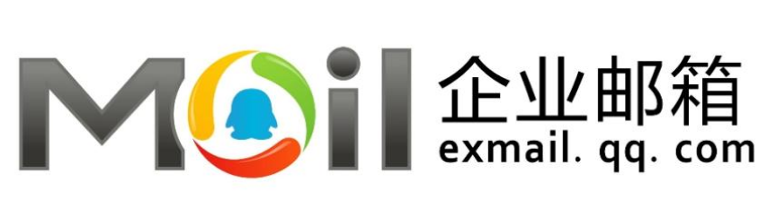 上海騰訊企業郵箱 上海騰訊企業郵箱