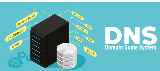 上海騰訊企業郵箱 上海騰訊企業郵箱