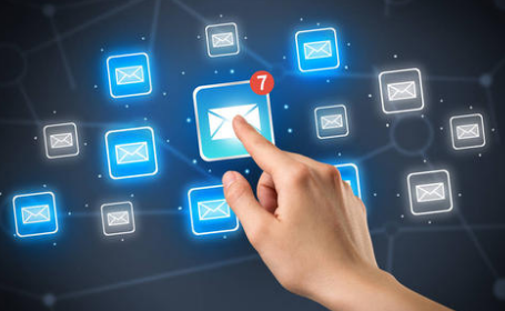 上海騰訊企業郵箱 上海騰訊企業郵箱