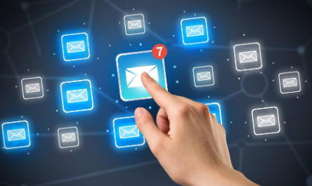 騰訊企業郵箱 騰訊企業郵箱