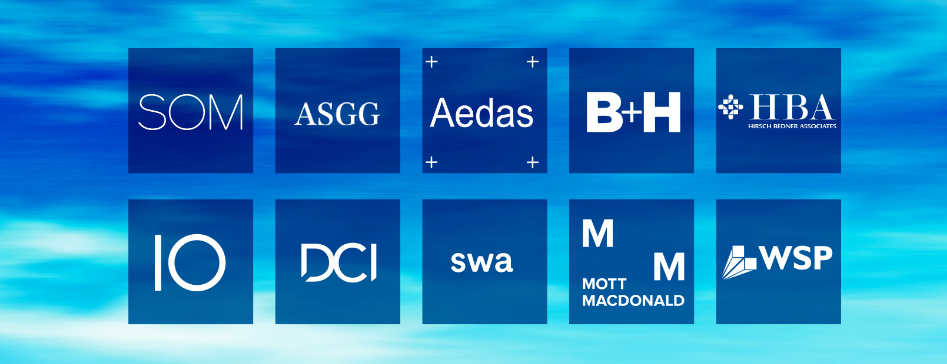 騰訊企業郵箱登錄入口 騰訊企業郵箱登錄入口