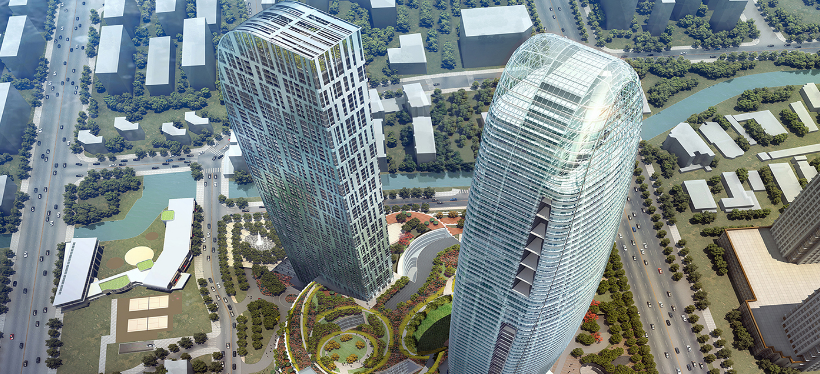 騰訊企業郵箱登錄入口 騰訊企業郵箱登錄入口