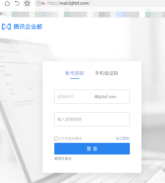 1623901366730675.png image.png