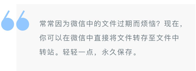 1624841937973637.png image.png