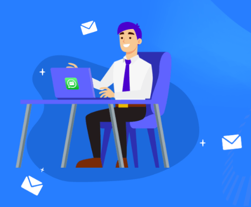 上海騰訊企業微信郵箱 上海騰訊企業微信郵箱