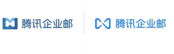 騰訊企業(yè)微信郵箱 騰訊企業(yè)微信郵箱