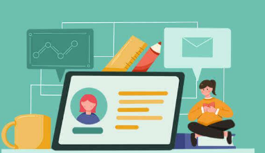 騰訊企業微信郵箱 騰訊企業微信郵箱