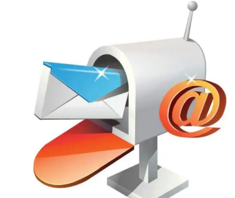 騰訊企業(yè)微信郵箱 騰訊企業(yè)微信郵箱